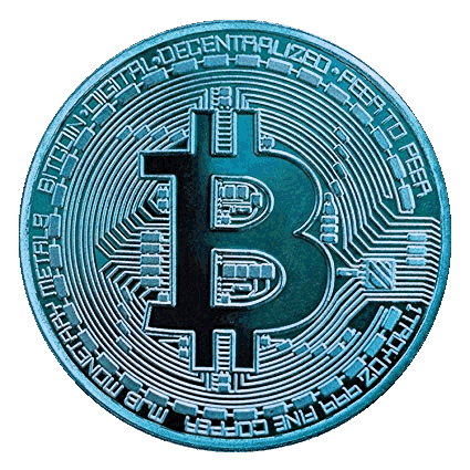 Minar Bitcoins opción 1