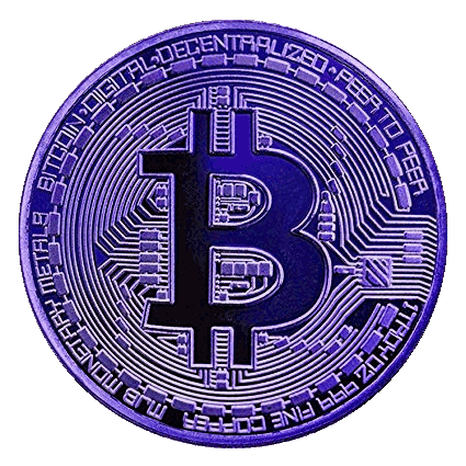 Exchange Bitcoins y otras altcoins